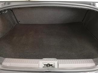 2012 Toyota 86 - Thumbnail