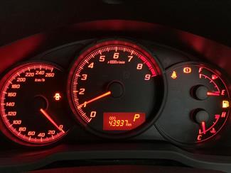 2012 Toyota 86 - Thumbnail