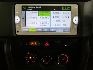 2012 Toyota 86 - Thumbnail