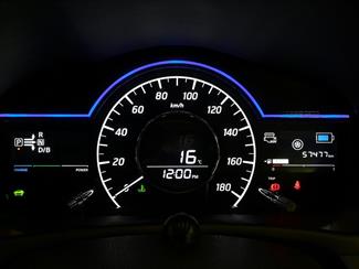 2017 Nissan Note - Thumbnail