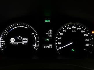 2015 Lexus HS 250 - Thumbnail