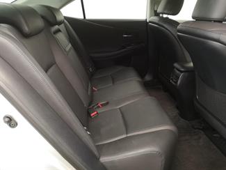 2015 Lexus HS 250 - Thumbnail