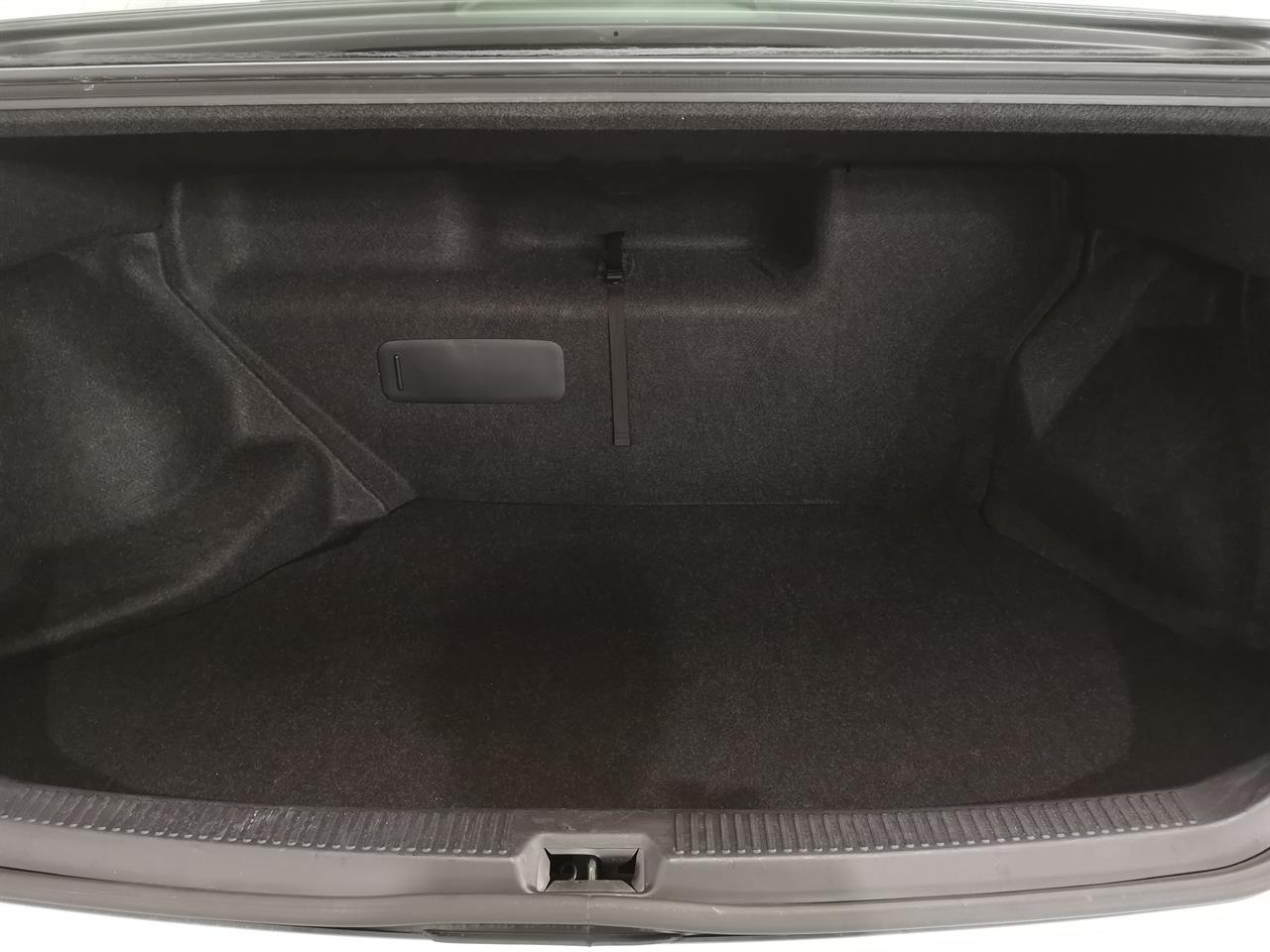 2015 Lexus HS 250