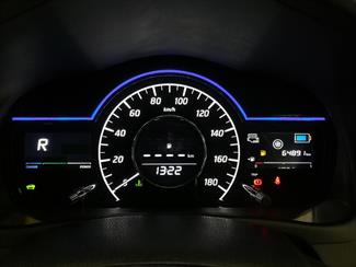 2020 Nissan Note - Thumbnail