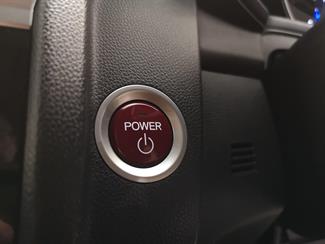 2013 Honda Fit - Thumbnail