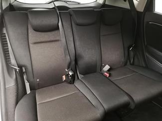 2013 Honda Fit - Thumbnail