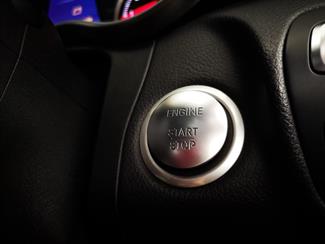 2015 Mercedes-Benz C 200 - Thumbnail