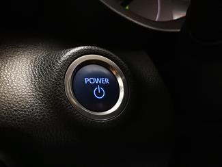 2021 Toyota Yaris - Thumbnail