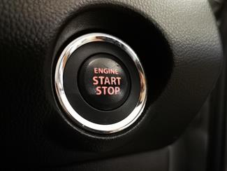 2017 Suzuki Swift - Thumbnail