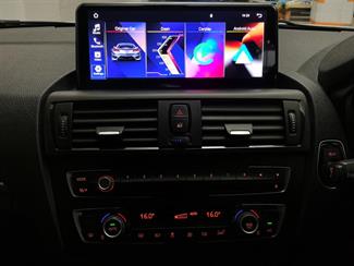 2013 BMW 116i - Thumbnail