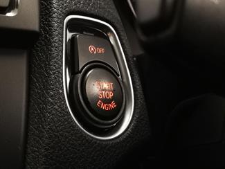 2013 BMW 116i - Thumbnail