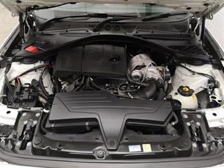 2013 BMW 116i - Thumbnail