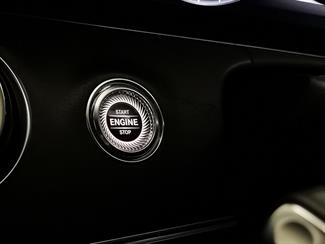 2016 Mercedes-Benz E 250 - Thumbnail
