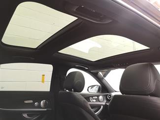 2016 Mercedes-Benz E 250 - Thumbnail