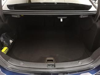 2016 Mercedes-Benz E 250 - Thumbnail