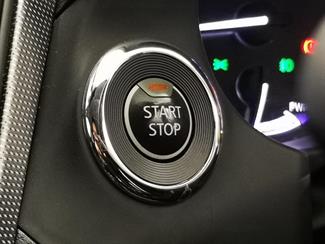 2014 Nissan Skyline - Thumbnail