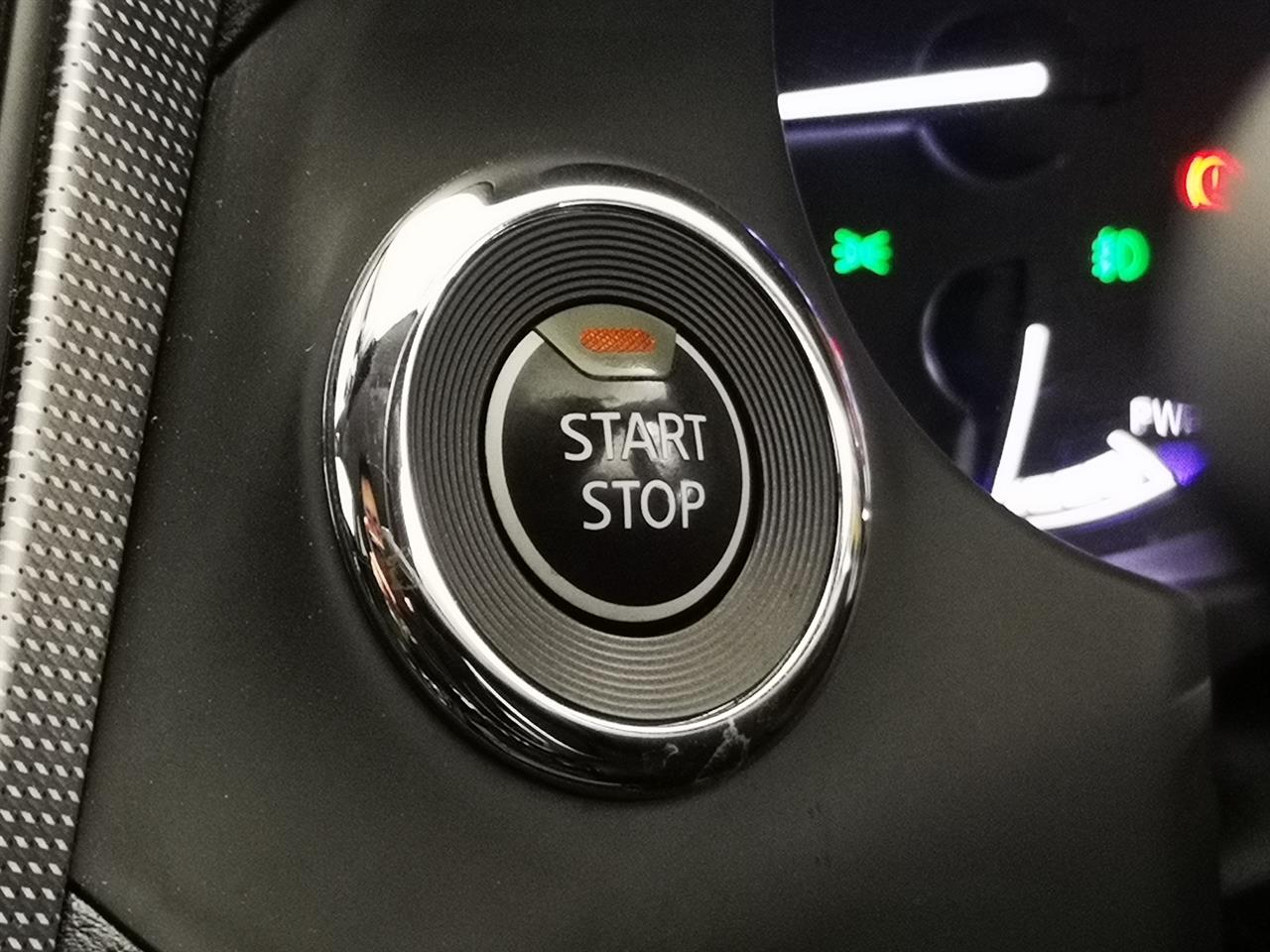 2014 Nissan Skyline