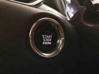 2017 Mazda CX-5 - Thumbnail