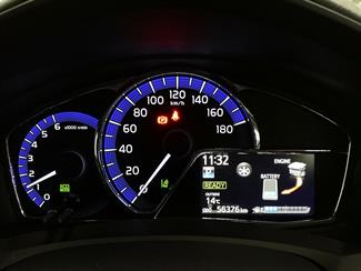 2015 Toyota Corolla - Thumbnail