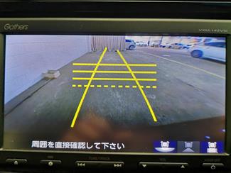 2015 Honda Fit - Thumbnail