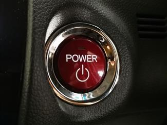 2015 Honda Fit - Thumbnail