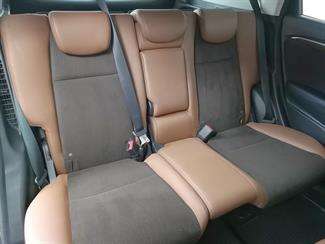 2015 Honda Fit - Thumbnail