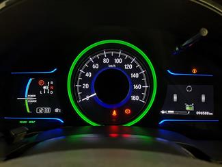 2015 Honda Fit - Thumbnail