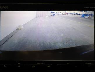 2015 Honda Fit - Thumbnail