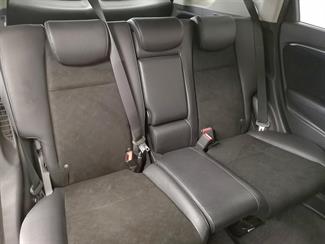 2015 Honda Fit - Thumbnail