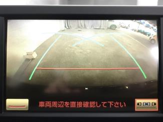 2013 Toyota Sai - Thumbnail