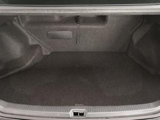 2013 Toyota Sai - Thumbnail