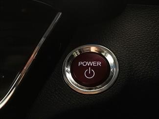 2016 Honda Vezel - Thumbnail