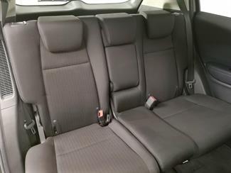 2016 Honda Vezel - Thumbnail