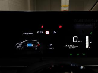 2022 Nissan Note - Thumbnail