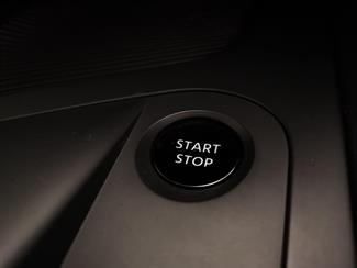 2022 Nissan Note - Thumbnail