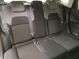 2022 Nissan Note - Thumbnail