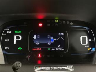 2022 Toyota Aqua - Thumbnail