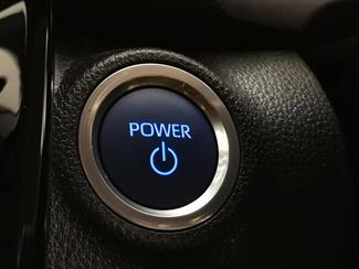 2022 Toyota Aqua - Thumbnail