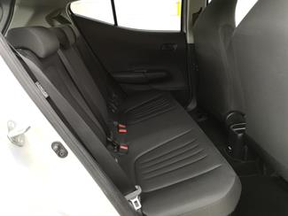 2022 Toyota Aqua - Thumbnail