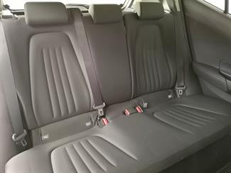 2022 Toyota Aqua - Thumbnail