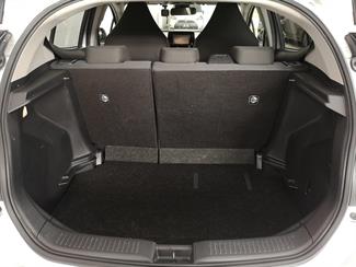 2022 Toyota Aqua - Thumbnail