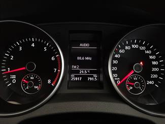 2013 Volkswagen Golf - Thumbnail