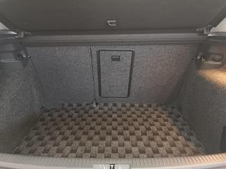 2013 Volkswagen Golf - Thumbnail