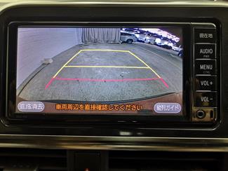 2016 Toyota Sienta - Thumbnail