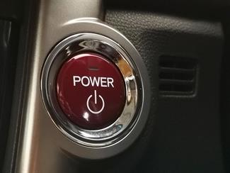 2015 Honda Grace - Thumbnail