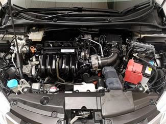 2015 Honda Grace - Thumbnail