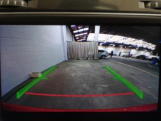 2017 Volkswagen Golf GTI - Thumbnail