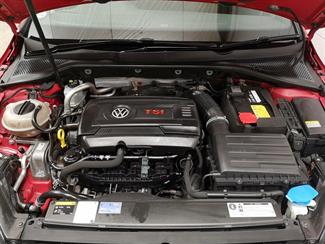 2017 Volkswagen Golf GTI - Thumbnail