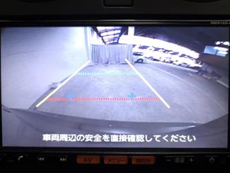 2012 Nissan Dualis - Thumbnail