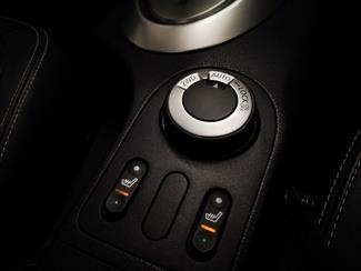 2012 Nissan Dualis - Thumbnail